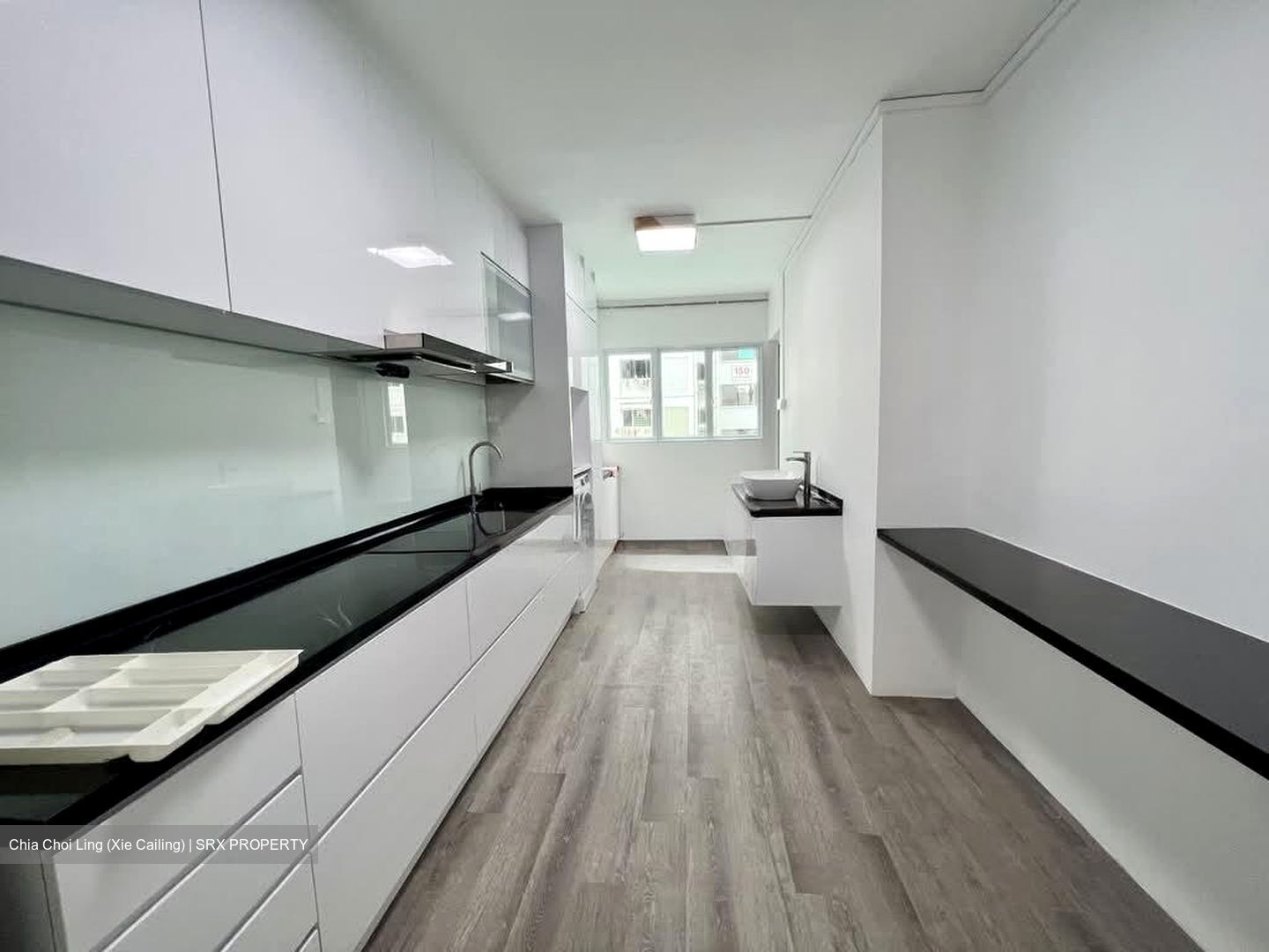 Blk 149 Petir Road (Bukit Panjang), HDB 4 Rooms #534180291